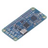 MMDVM Simplex Hotspot Main Board with Pin Header Supports for