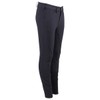 PIKEUR Jugend Vollbesatz Reithose BRADDY GRIP