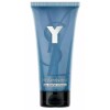 Yves Saint Laurent Y Shower Gel - 2 pc 2
