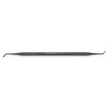 SS White 1003894 Premier Dental Composite Manipulation Instrument, CMI-1