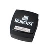 Cocoist KOKOIST Excel Builder II 0.2 oz (4 g) Gel