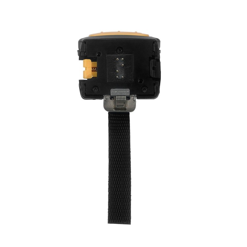 RS5100 Trigger Replacement for Zebra Symbol RS5100 Ring Barcode Scanner,