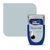 Dulux Easycare Washable & Tough Tester Paint - Coastal Grey