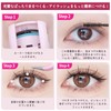 false eyelashes partial false eyelashes false eyelashes natural false eyelashes