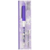 Sunstar Stationery Mobile Suit Gundam Iron-Blooded Orphans Mechanical Pencil S4472268