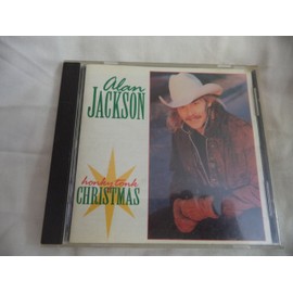 Honky Tonk Christmas