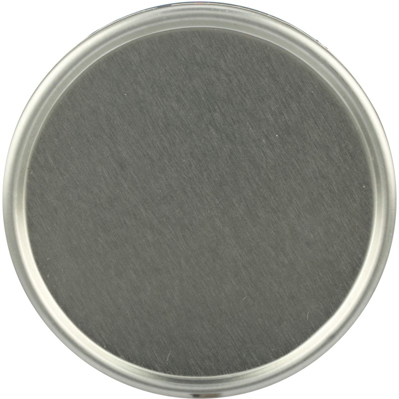 Bourbon Smoked Togarashi