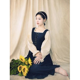 Kate 1.5 x 2.2 m Classic Apricot Texture Photo Backgrounds Abstract Gradient Apricot Photography Backgrounds Microfibre Portrait Props for Photography Studio Beige