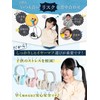 KsGear Earmuffs for Development, Therapeutic & Development, Earmuffs, Earmuffs, Earplugs