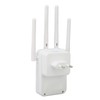 WiFi Extender Professional 1200Mbps Gigabit High Power 5G Dual Band