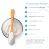 Marine Collagen 375g - 12.5g x 30 Servings - Naticol®