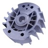 Gubeter Chainsaw Flywheel W Key Kit for Stihl 021 023