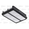 Valeo 585370 Air Filter