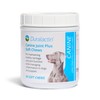 PRN PRN Pharmacal Duralactin Canine Joint Plus - Joint Health