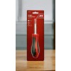 Ace 6 All In 1 Comfort Grip Screwdriver #2037194