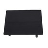 Glass Stove Top Cover Heat Insulation Oil Proof Ceramic Top