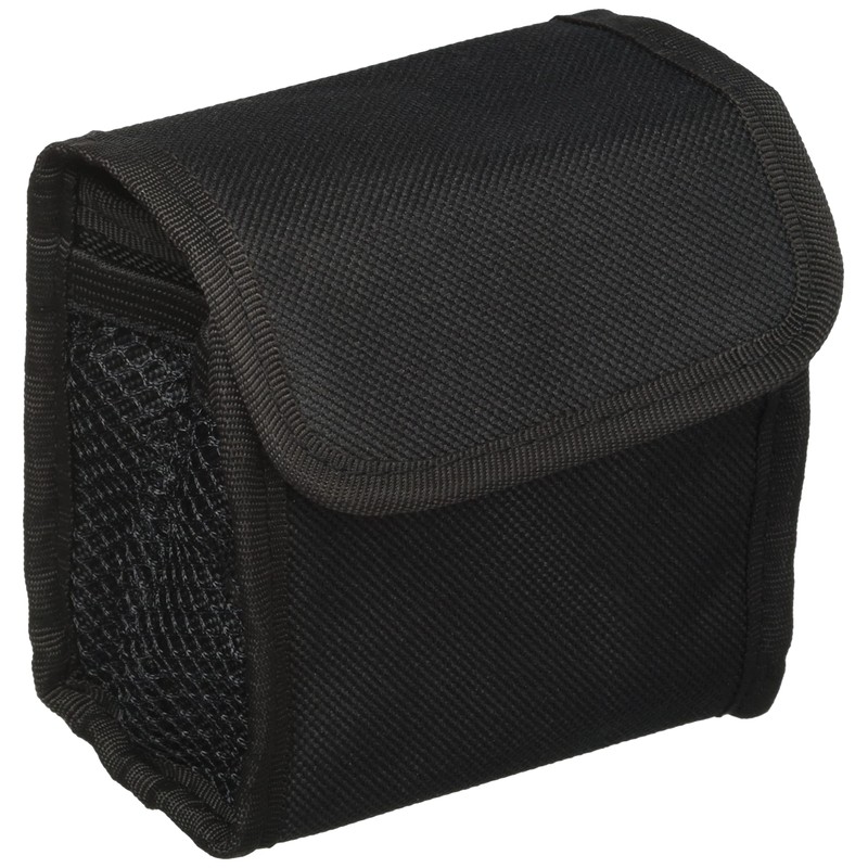 Axe Brain VH-102 AX Laser Vertical & Yield (Indoor and