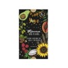 Labial Yuya Republic Cosmetics Berry Good en barra de 4
