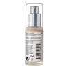 Base Maquillaje Illuminance Skin-caring Found Toasted Beige