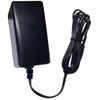 12V Replacement Power Adapter Compatible with FIRBNO GH-UC128 GHUC128 Ultrasonic