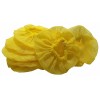 Lemon Wraps (100 Pack) Stretch 100% Cotton