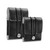 Garmin nuvi 12xx 13xx Carrying Case