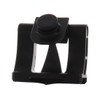 Brixwell 39-441-XCP2 Black Amesbury Truth Awning Window Pivot Slide Assembly