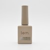 lem. LM-mg09 Maggel Gold