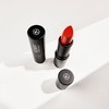 Korff Lipstick Lumi Matte Intense Colour and Good Hold Creamy