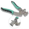 Unbranded Car Clip Pliers And Disassembly Tools, Automotive Snap Pliers,
