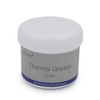 GENNEL G105 100grams Grey Thermal Paste, Heatsink Paste, CPU Compound,