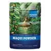 Power Super Foods Organic Maqui Berry Power Powder 100g