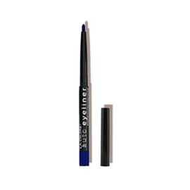 L.A. Colors Auto Eye Liner Pencil 664 Navy