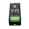 SIRS-E DMX-CON4 LED DMX Decoder 4 Channel RGB & RGBW