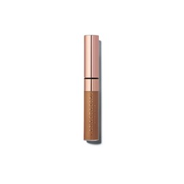 Anastasia Beverly Hills Anastasia Beverly Hills - Tinted Brow Gel - Caramel