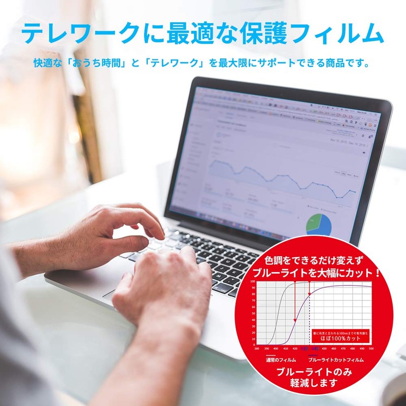 Surface Laptop Go3 / Surface Laptop Go2 / Surface Laptop
