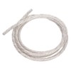 Speaker Signal Cable OFC Silver Plated High Fidelity Low Loss