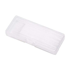 40 Plastic Toothpicks