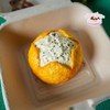 Live broadcast exclusive benefits:_Iron Plate Tofu 150g (with a tolerance