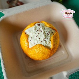 Live broadcast exclusive benefits:_Iron Plate Tofu 150g (with a tolerance of ±10g)