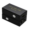 kenable HDMI Extender over Ethernet RJ45 Cable upto 30m @