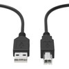 6ft USB Cable Data Sync Cord Plug for Alesis Turbo