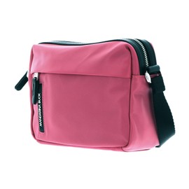Mandarina Duck Women's Hunter Crossover, Raspberry Rose