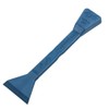 Bojo Tools - 2" Wide Plastic Scraper Tool - Heavy