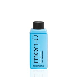 men-ü Shave Cream 100ml - Refill