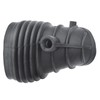 Frankberg Intake Hose Air Filter Charge Air Hose for 3