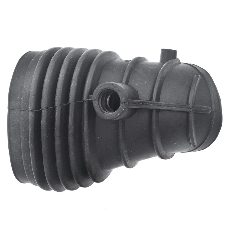 Frankberg Intake Hose Air Filter Charge Air Hose for 3