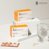Nature's Wonder Performance Vitamin C 1100 56 tablets, 3 pcs
