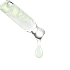 Avocado Oil Serum 30g