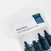 Mediheal Ampoule Mask 10 Sheets, Choose 1 of 3 (Tea